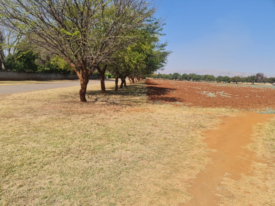  Bedroom Property for Sale in Rustenburg Central North West